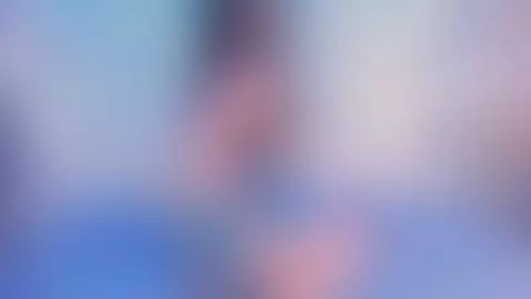 I can't stop imagining your hard cock going in and out of me... by carolinegrey