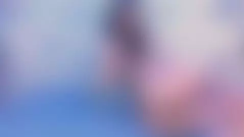 Watch me touch myself thinking about you…do you like what yo... by carolinegrey