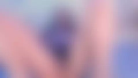 I want to feel how you fill me with every inch you let me sh... by carolinegrey