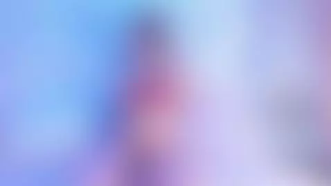 What would you like to do with me at this moment?😏😈 by carolinegrey