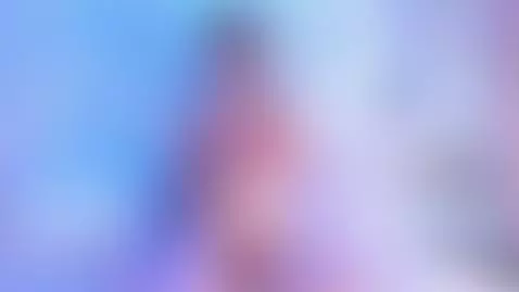 I woke up with little clothes and thinking about you 😈🥵 by carolinegrey