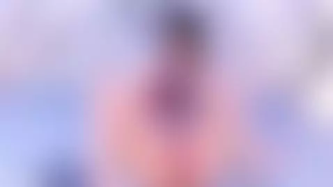 feel your tongue between my legs😈🥵👅 by carolinegrey