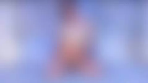 come and take a walk through my body😈🥵 by carolinegrey