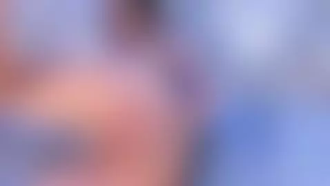 I want to squirt on you by carolinegrey