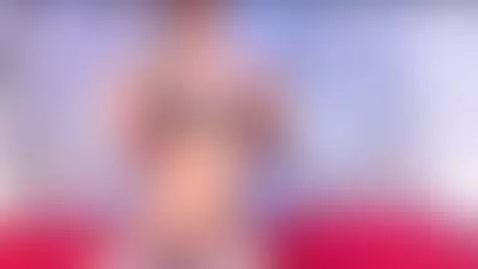 I'll be your little bitch daddy🥵💦 by carolinegrey