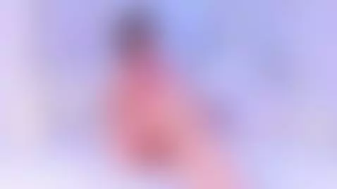 "Your look drives me crazy... imagine what your tongue would... by carolinegrey