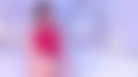 "I want to ride you until you fill me completely... do you d... by carolinegrey