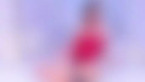 "I'm so horny that just by reading you I'm already touching ... by carolinegrey