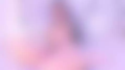 I'm so wet that my thighs are slipping... will you come and ... by carolinegrey