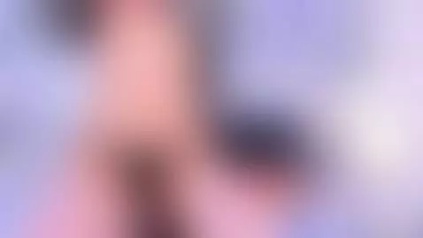 I want to ride your delicious fucking cock  😈🔥 by carolinegrey