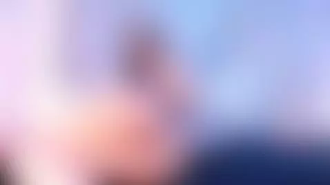 Fuck me like a cheap whore, no kisses, just deep thrusts and... by carolinegrey