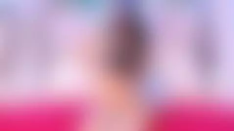 I want to have a delicious cock on my tits  🍆 by carolinegrey