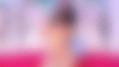 look how delicious my tits are for you 🥵 by carolinegrey