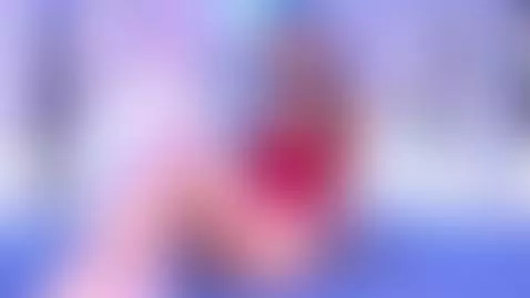 my pussy is very wet  🥵🥵 by carolinegrey