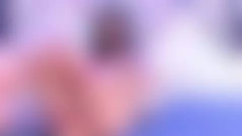 come and fuck my tight pussy  🥵 by carolinegrey