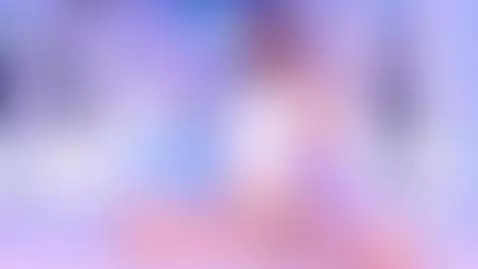 Look how pre-cum drips for you... do you want me to lick it ... by carolinegrey