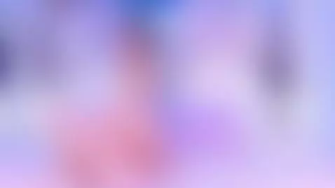 Come, daddy, touch yourself for me slowly... I want to see y... by carolinegrey