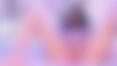 oh bby my pussy is very wet damn by carolinegrey