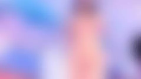 come and fuck my tight pussy baby  😈🥵 by carolinegrey