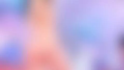 come and fuck my tight ass fuck  🥵🥵 by carolinegrey