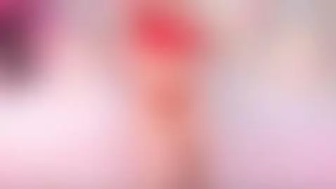 I'm about to squirt for you... do you want me to make you we... by carolinegrey