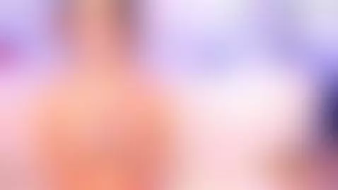 Order me what to do... it excites me to obey you completely ... by carolinegrey