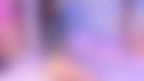 "I'm so hot that my thong is already soaked 😈" by carolinegrey