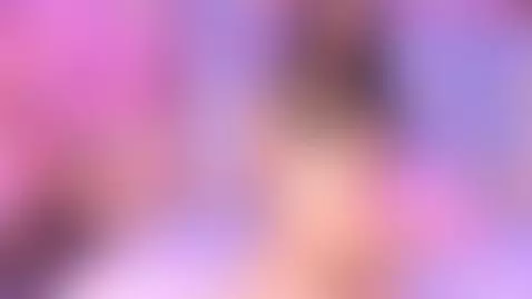 sensual and perverse 🔥 by carolinegrey