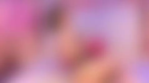 I feel how you throb... give me everything, fill me until it... by carolinegrey