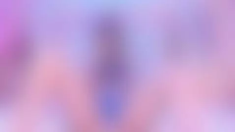 I want your cock so deep that it reaches my stomach, attack ... by carolinegrey