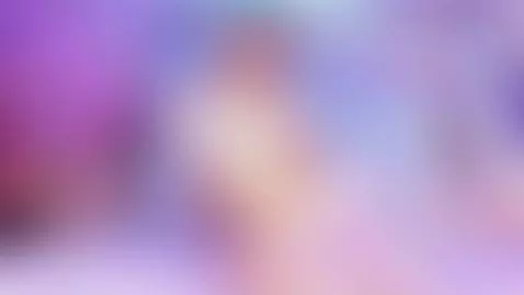 I am your sex doll, tie me and use me without control: mouth... by carolinegrey