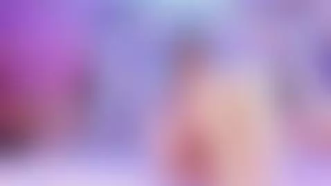 Put your cock deep in my ass, without lubricant, make me scr... by carolinegrey