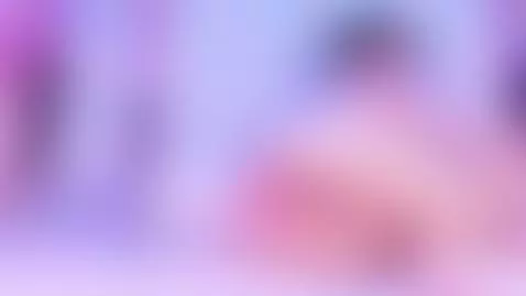 I'm so wet that I feel my moisture sliding down my thighs...... by carolinegrey