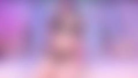 "These clothes are getting in my way...but what I really wan... by carolinegrey