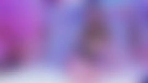 «I feel how my clitoris throbs for you... do you want to see... by carolinegrey