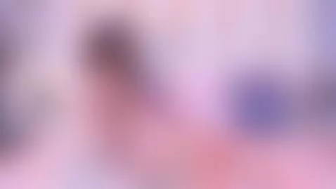 "My pussy is throbbing for you... you just need to give me w... by carolinegrey