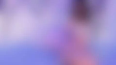 I'm dripping, daddy... can you give me permission to put two... by carolinegrey