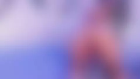 Put that fat cock deep in me and don't stop until I scream..... by carolinegrey