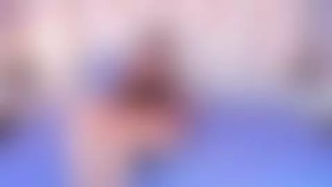 Give me your warm milk where it excites you the most... mout... by carolinegrey