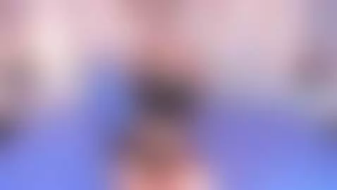 Give me your warm milk where it excites you the most... mout... by carolinegrey