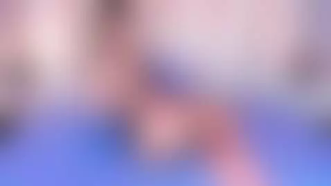 "Whoever makes me moan the loudest wins a very dirty private... by carolinegrey