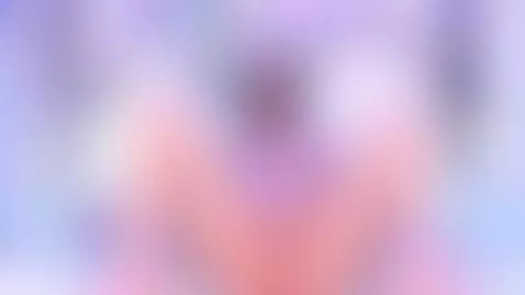 Turn it on louder, love... I want you to make me shake in fr... by carolinegrey