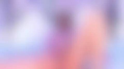 "This vibrator makes me so wet...imagine if you were the one... by carolinegrey