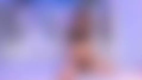 My moans already have your name... you just need to listen t... by carolinegrey