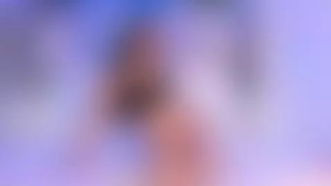 I want to feel how you get hard just by looking at me. 💦💦 by carolinegrey