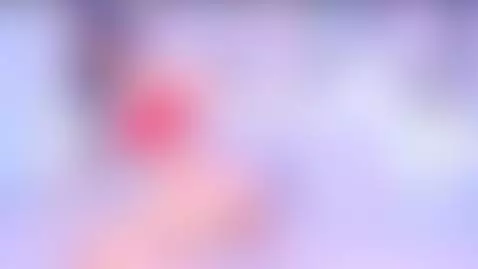 Fuck me so hard that tomorrow I won't be able to sit down...... by carolinegrey