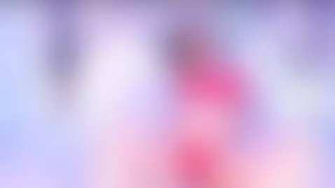 I'm in bed thinking about you... and my hands won't stay sti... by carolinegrey