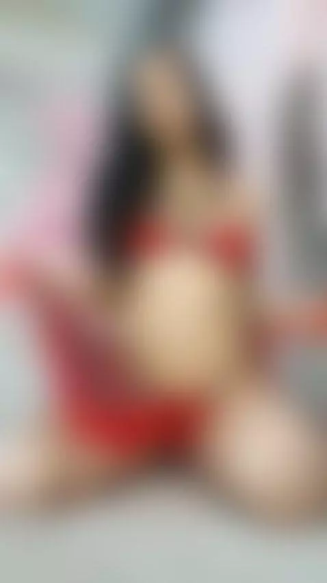 "I'm so excited that all I can think about is having you ins... by carolinegrey