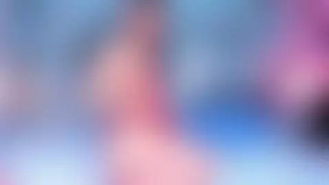 I want you to hit me hard...don't stop until we're both shak... by carolinegrey