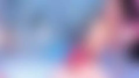 💦😜I'm so horny I need you to say dirty things to me right no... by carolinegrey